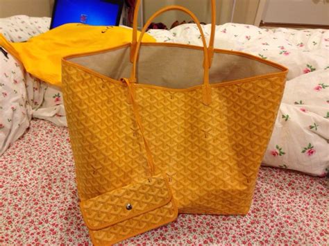 goyard handbags barneys new york|goyard new york.